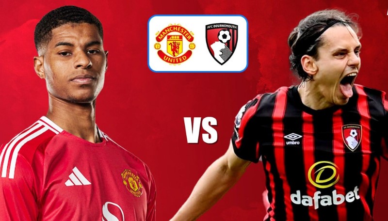 So sánh chỉ số tấn công – phòng ngự của hai đội