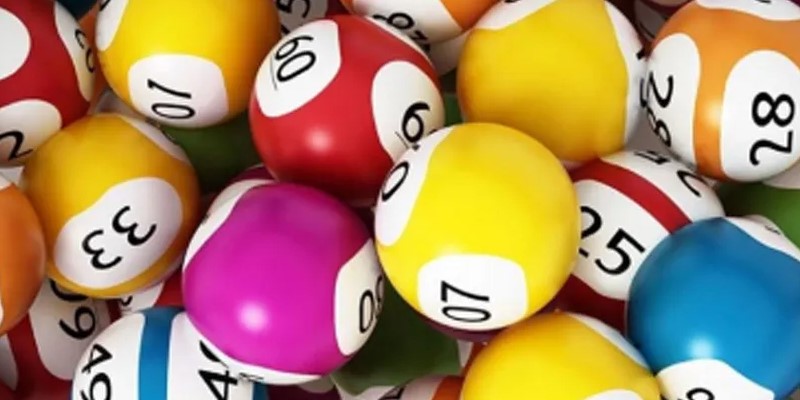 Nhận diện chính xác top lô hôm nay từ dữ liệu