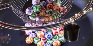 Phân tích đa chiều về top lô đề chính xác